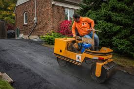 Best Driveway Repair and Patching  in Seaford, NY